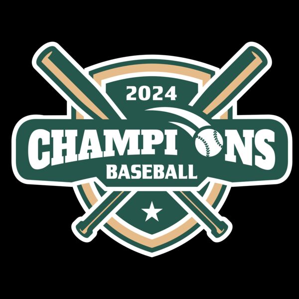 Baseball Championship 02 Thumbnail