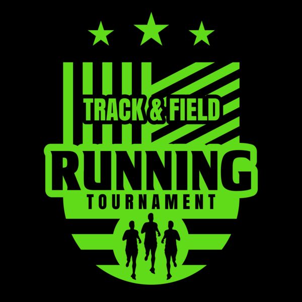 Running Tournament 02 Thumbnail