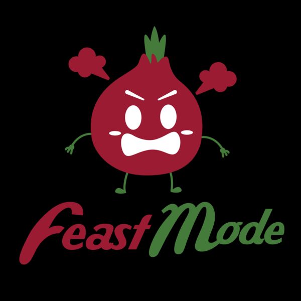 Food Shirt 01 Thumbnail