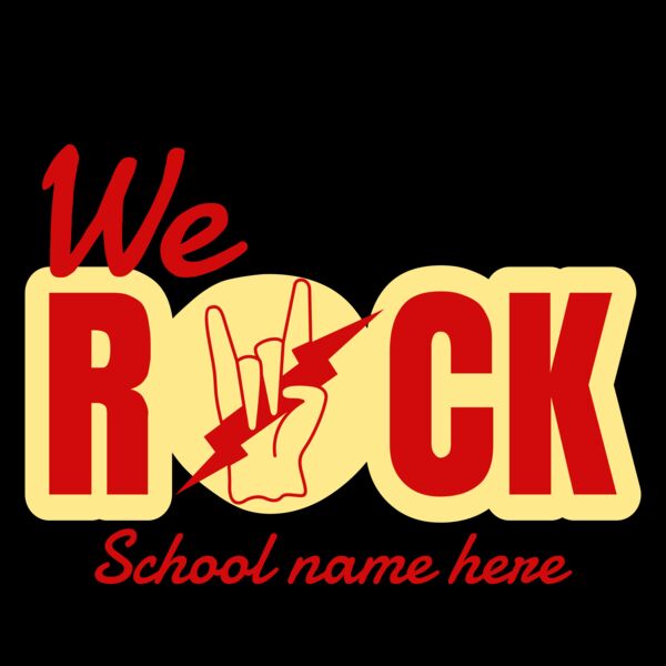 Marching Band 28 Thumbnail