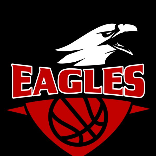 Basketball 34 Thumbnail