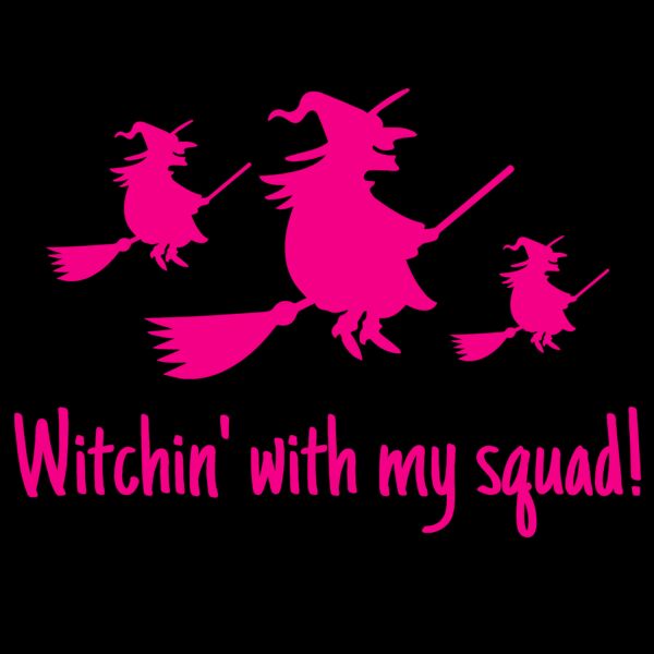 Halloween 30 Thumbnail