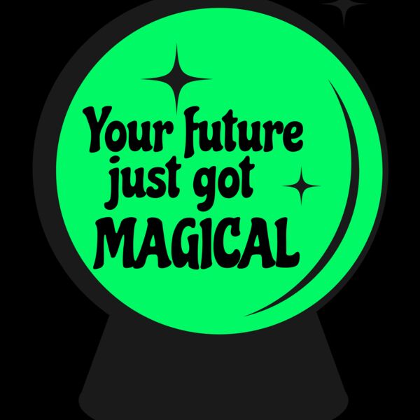 Halloween 34 Thumbnail