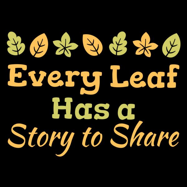 Fall Season 06 Thumbnail