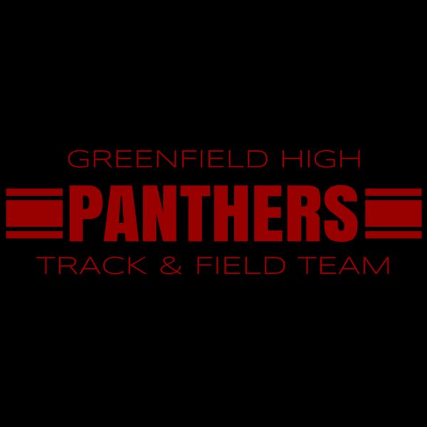 Track and Field 009 Thumbnail