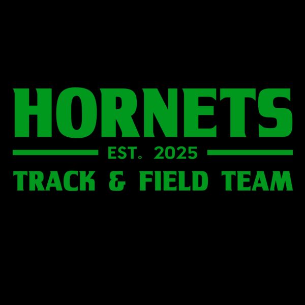 Track and Field 016 Thumbnail