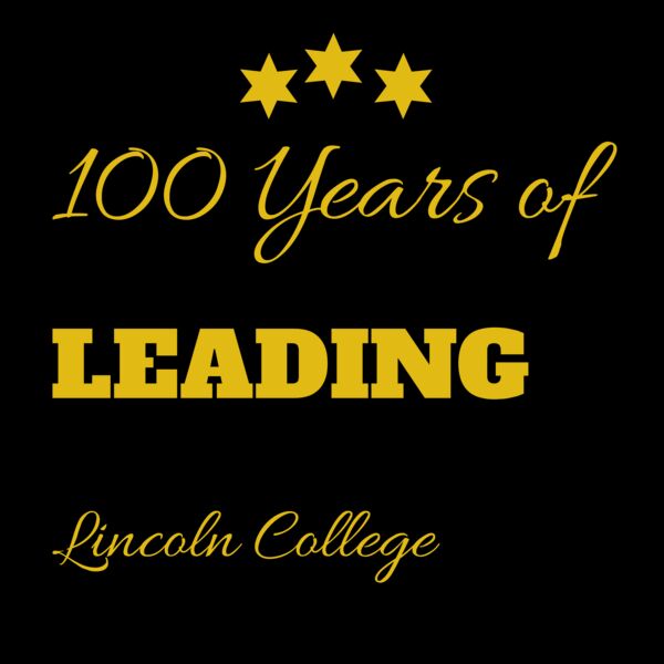 Anniversary 65 Thumbnail