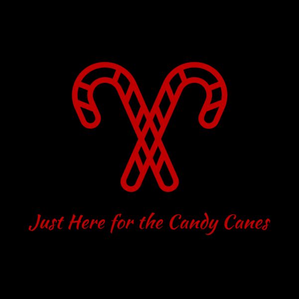 Christmas 29 Thumbnail