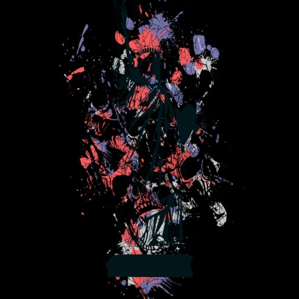 designious vector tshirt 855 Thumbnail