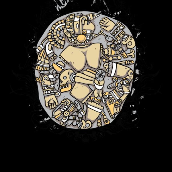 designious vector tshirt 820 Thumbnail