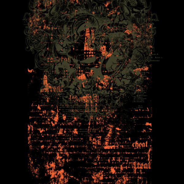 designious vector tshirt 826 Thumbnail