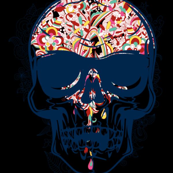 designious vector tshirt 828 Thumbnail