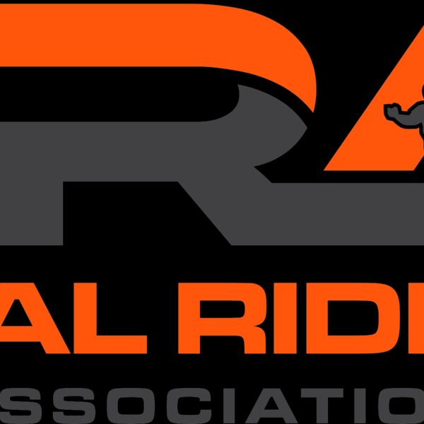 Trial Riders Association Thumbnail
