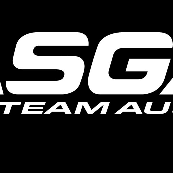 GASGAS TEE logo Thumbnail