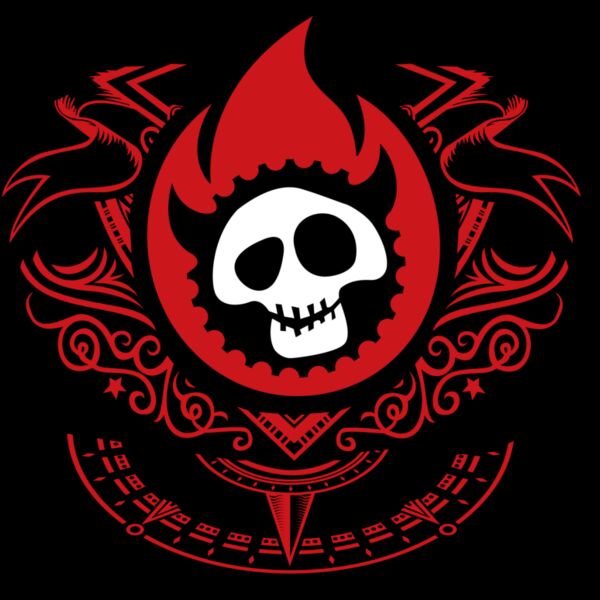 BACK FINAL FILE Thumbnail