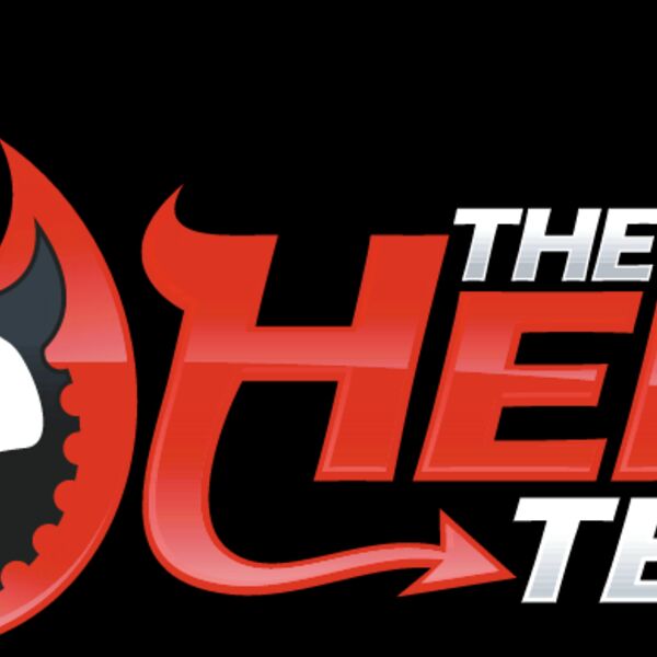 THT LOGO NO BG Thumbnail