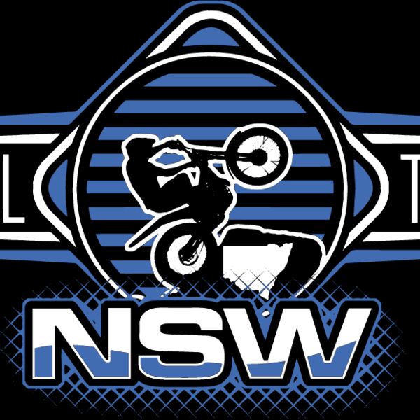 NSW NEW blue Thumbnail