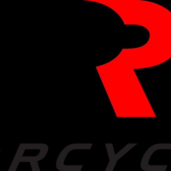 TRRS Logo Red/Black Thumbnail