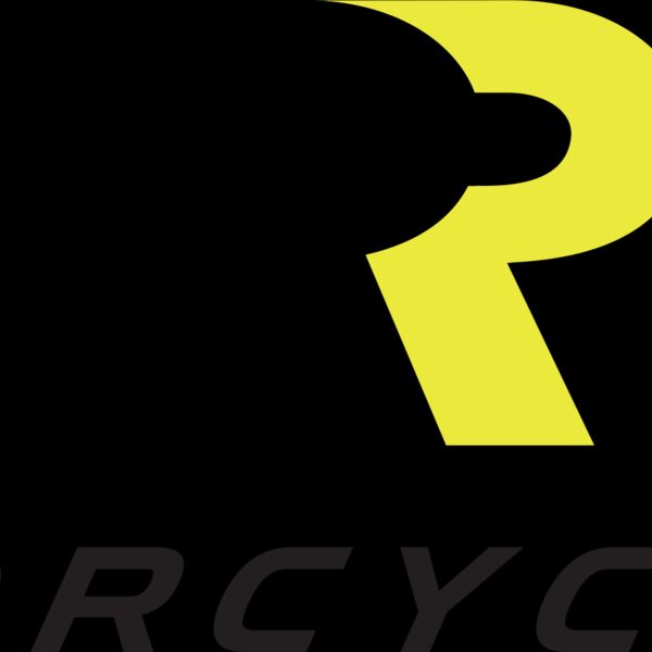 TRRS Logo Yellow Thumbnail