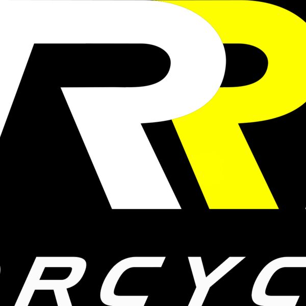 TRRS Logo White yellow fw Thumbnail