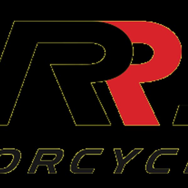 LogoTRRS no bg 1 Thumbnail