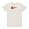 Organic Staple Tee Thumbnail