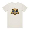 Organic Staple Tee Thumbnail