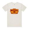Organic Staple Tee Thumbnail