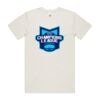 Organic Staple Tee Thumbnail