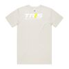 Organic Staple Tee Thumbnail