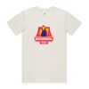 Organic Staple Tee Thumbnail
