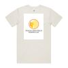 Organic Staple Tee Thumbnail