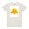 Organic Staple Tee Thumbnail