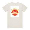 Organic Staple Tee Thumbnail