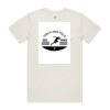 Organic Staple Tee Thumbnail