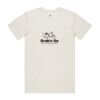 Organic Staple Tee Thumbnail