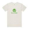 Organic Staple Tee Thumbnail