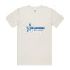 Organic Staple Tee Thumbnail