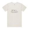 Organic Staple Tee Thumbnail
