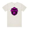 Organic Staple Tee Thumbnail