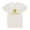 Organic Staple Tee Thumbnail