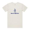 Organic Staple Tee Thumbnail