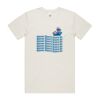 Organic Staple Tee Thumbnail