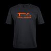 JB's  Tee Thumbnail