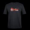 JB's  Tee Thumbnail