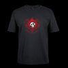 JB's  Tee Thumbnail