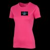 JB's  Ladies Tee Thumbnail