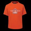 JB's Kids Tee Thumbnail