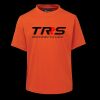 JB's Kids Tee Thumbnail