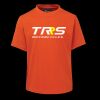 JB's Kids Tee Thumbnail